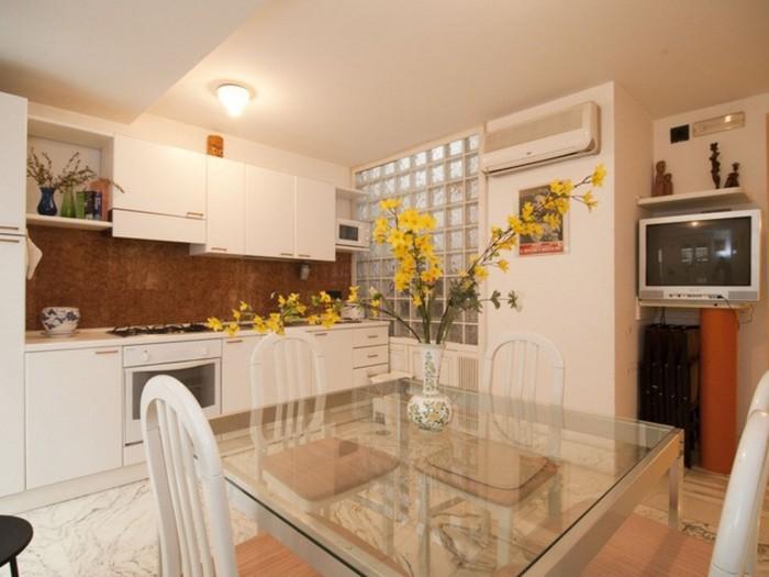 Urban House Roma Apartment Exterior photo