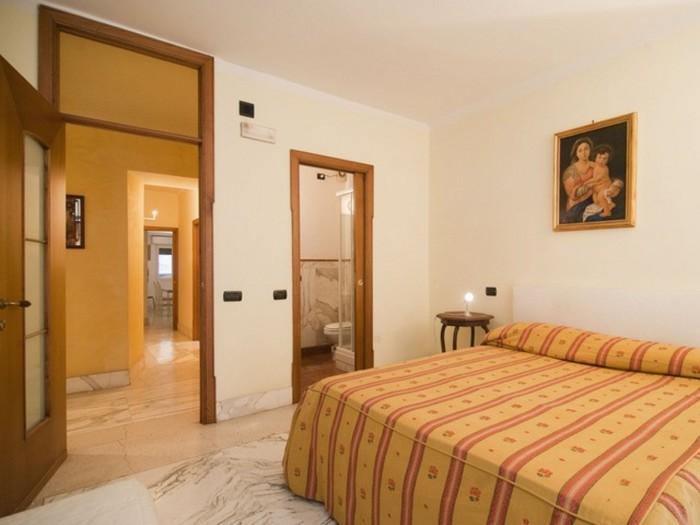 Urban House Roma Apartment Exterior photo