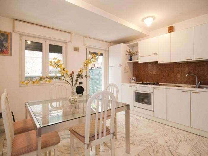 Urban House Roma Apartment Exterior photo