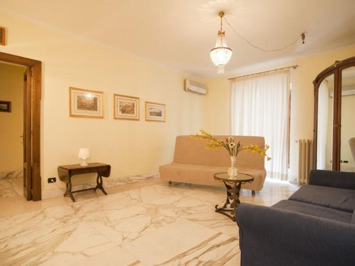 Urban House Roma Apartment Exterior photo