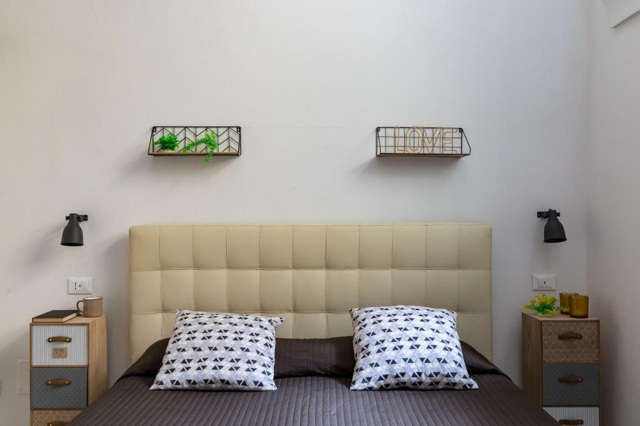 Urban House Roma Apartment Exterior photo